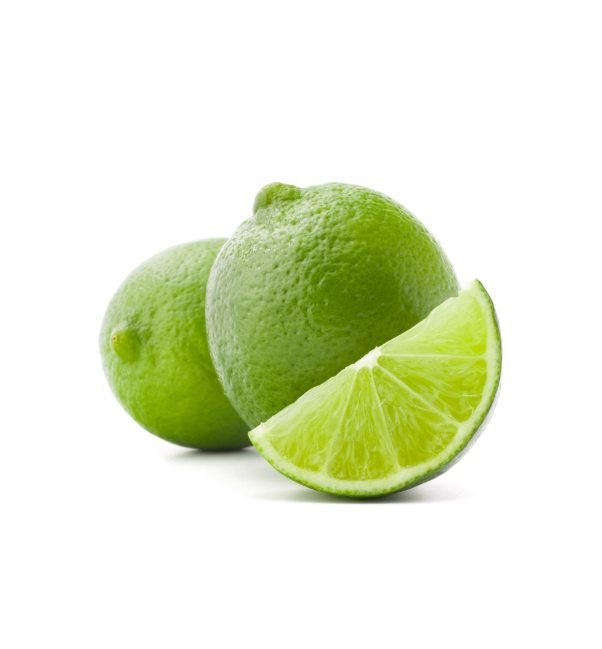 demo-attachment-172-00