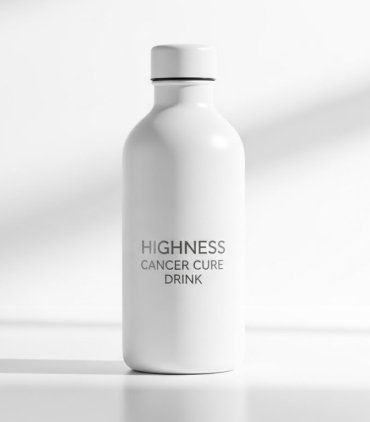 Whisk_e13830ad89d5105b180494c58162aca7dr