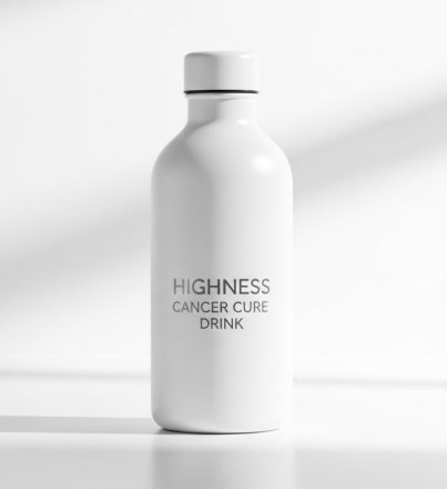 Whisk_e13830ad89d5105b180494c58162aca7dr