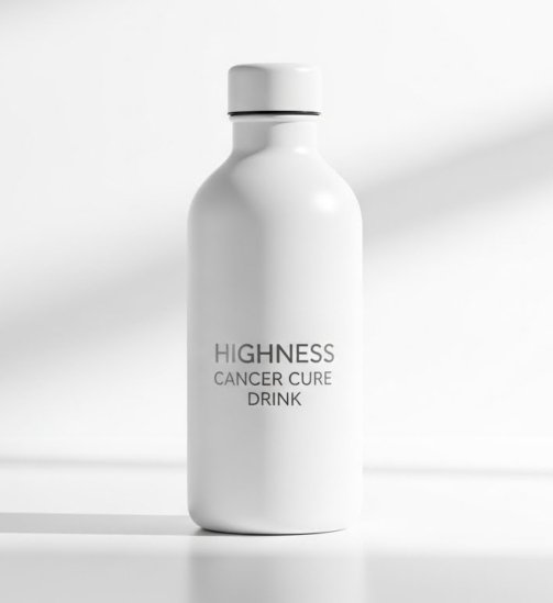 Whisk_e13830ad89d5105b180494c58162aca7dr