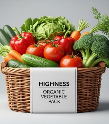 Whisk_115d86a9c0831afabc546edb586bb7abdr