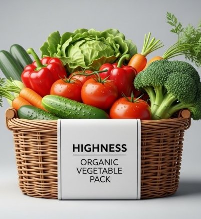 Whisk_115d86a9c0831afabc546edb586bb7abdr