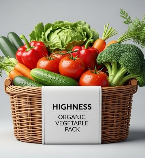 Whisk_115d86a9c0831afabc546edb586bb7abdr