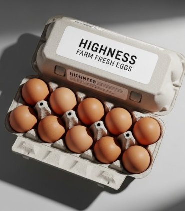 Whisk_4546ff78e1bcfdbae8b4f2ba3ee3e237dr