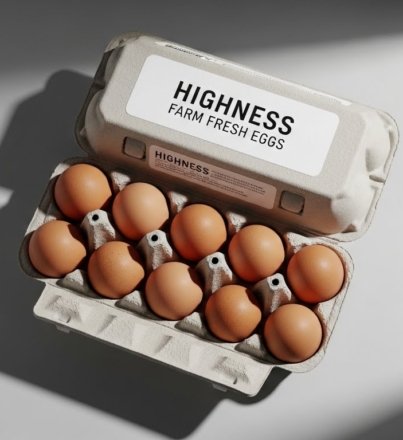 Whisk_4546ff78e1bcfdbae8b4f2ba3ee3e237dr