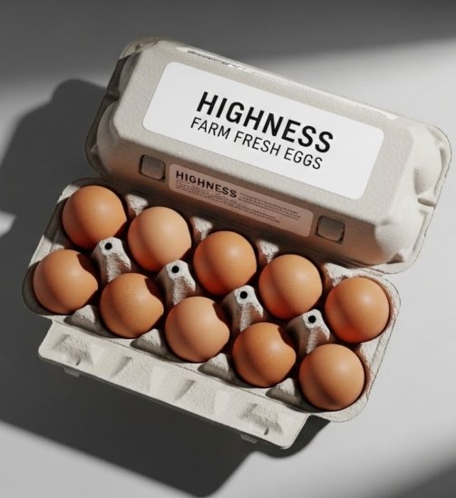 Whisk_4546ff78e1bcfdbae8b4f2ba3ee3e237dr