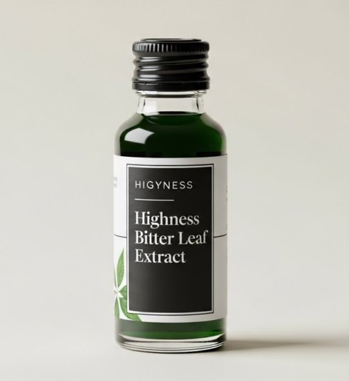 Whisk_6b26e06f37721458dbc4a8a4179074e4dr