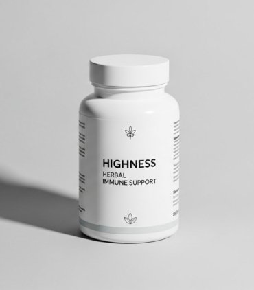 Whisk_95024966fefb3b4af2f4c3a915d2ede8dr