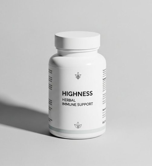 Whisk_95024966fefb3b4af2f4c3a915d2ede8dr