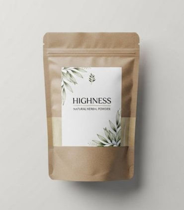 Whisk_9c33a69942e80ffba9f4b6fb334e90eedr