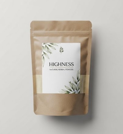 Whisk_9c33a69942e80ffba9f4b6fb334e90eedr