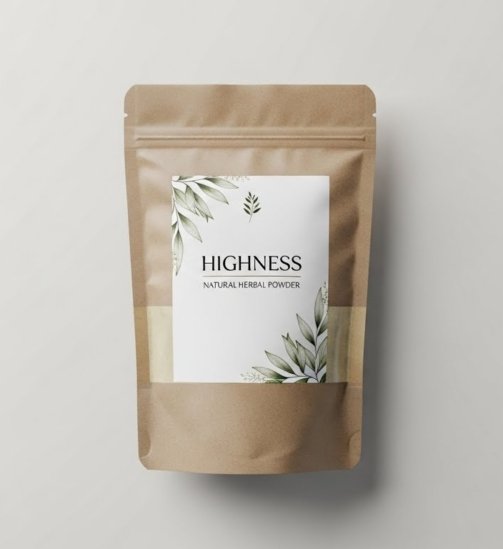 Whisk_9c33a69942e80ffba9f4b6fb334e90eedr