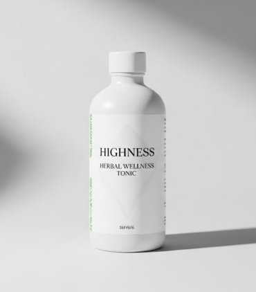 Whisk_ca31a823138b85ea82f4e74f2b3d4944dr