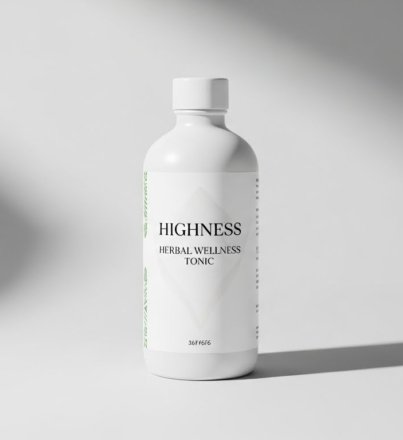 Whisk_ca31a823138b85ea82f4e74f2b3d4944dr