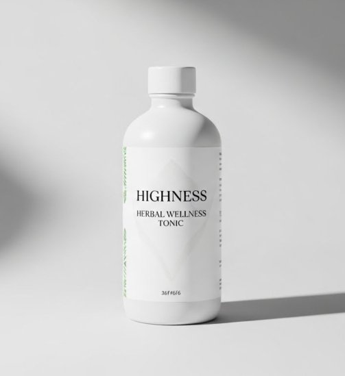 Whisk_ca31a823138b85ea82f4e74f2b3d4944dr